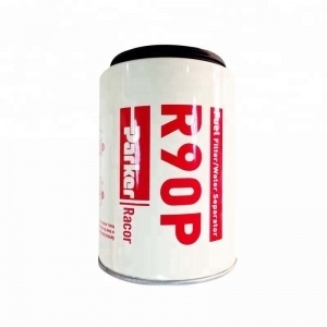 ФИЛЬТР ТОПЛ. PARKER RACOR R90P фото 2