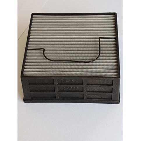 ФИЛЬТР ТОПЛ. Separ 01860S вставка  (301231, SK3284) фото 1