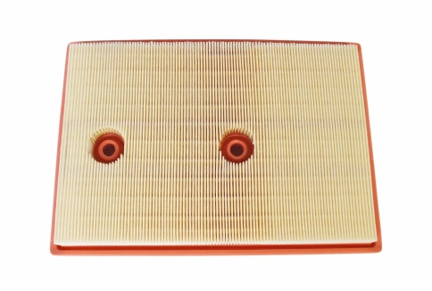 ФИЛЬТР ВОЗД. MANN C 27 009 КНР Audi A3 16> Q3 13>, Skoda Kodiaq 17>  Octavia III 13>, VW Passat 14> фото 3