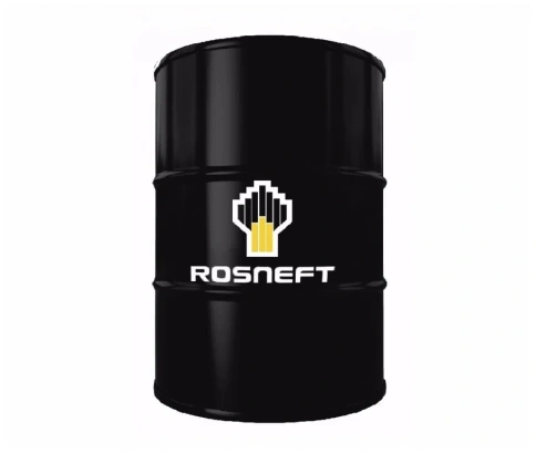 5W40 Rosneft  Magnum Ultratec А3  SN/CF  СИН  60л  Рязань   Моторное масло (MB, VW, BMW, PSA) фото 2