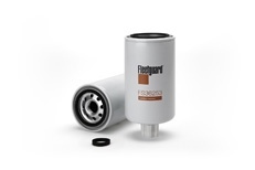 ФИЛЬТР ТОПЛ. Fleetguard FS36253 (C5310808) Камаз  фото 1