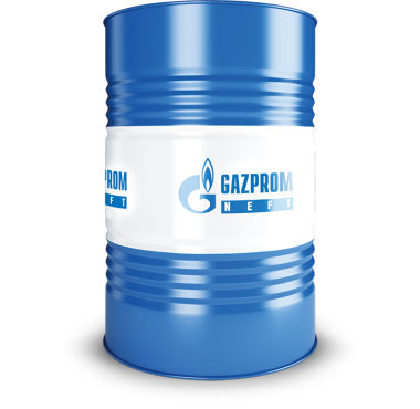 CLP-150 Редуктор Gazpromneft  (в 205л бочке 185кг)    2389901125 фото 1