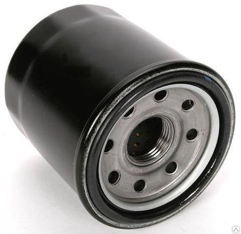 Фильтр масляный SH8112 фото 1