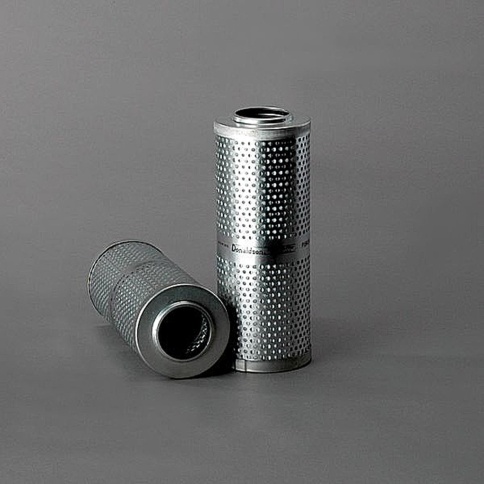 ФИЛЬТР гидравлический DONALDSON P164166 фото 1