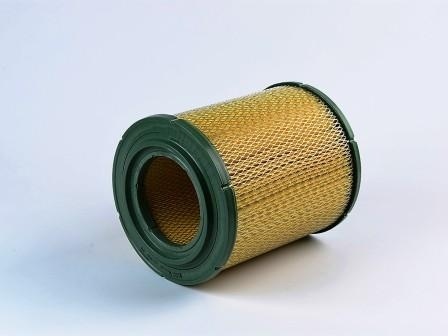 ФИЛЬТР ВОЗД. БИГУР GB-502M "Валдай" фото 1