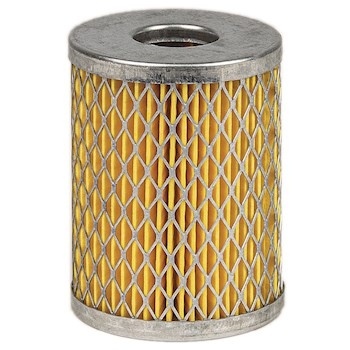 ФИЛЬТР МАСЛ. ДИФА 5322М ГИДРОСИСТЕМЫ С/Х МТЗ-1221 (ГОРУ) фото 1