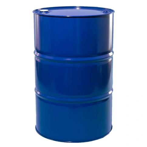 Тэп-15  NAVIGATOR                200 Л Трансмиссионное масло фото 1