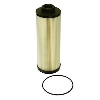 ФИЛЬТР ТОПЛ. ДИФА 6335E PU 855 X   фото 1