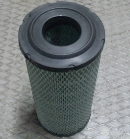 ФИЛЬТР ВОЗД. SF-FILTER SKL46238 фото 1