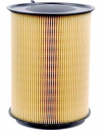 ФИЛЬТР Возд. MANN C 16 134/1 Ford, Mazda 3 фото 1