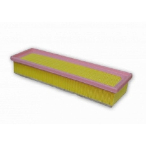 ФИЛЬТР ВОЗД. NF-5458c (LADA Largus,Renault Logan выпуск с 2012 г. 8кл.) фото 1