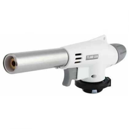 Горелка "920 керамика" (100/1) фото 1