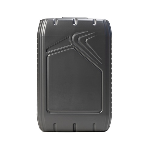 5W30 Havens Robusta HD SAE API CI-4/SL 20L масло моторное фото 1