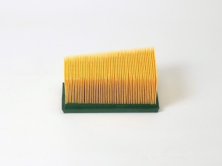 GB-9719 ФВ BIG FILTER LADA Largus 12-, RENAULT Logan 1.6 16V, Duster, Laguna I,II, Megane I,II, Scen фото 1