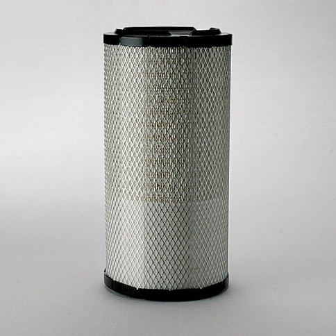 ФИЛЬТР ВОЗД. DONALDSON P777638 фото 1