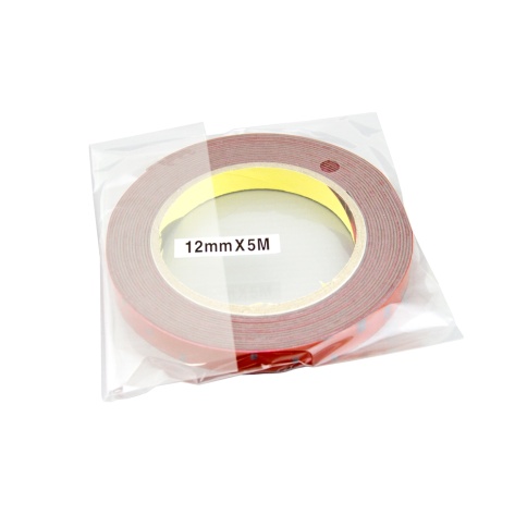 СКОТЧ ТРИ М 12х5 фото 1