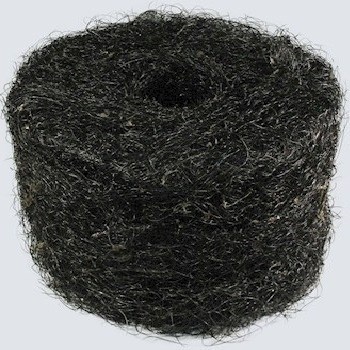 ФИЛЬТР ВОЗД. ДИФА 245-КВ  фото 1