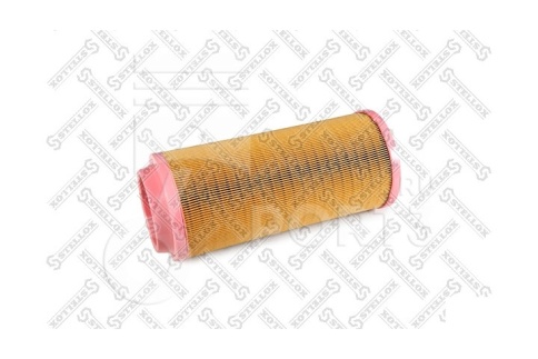 ФИЛЬТР ВОЗД. Stellox 81-21152-SX (вставка) фото 1