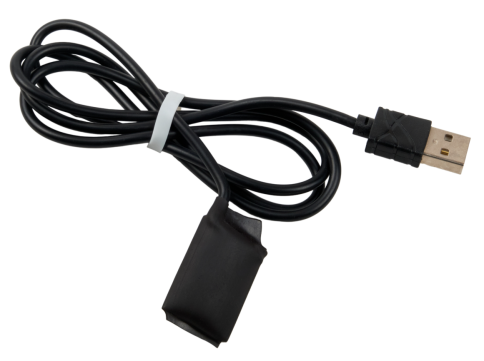 GPS глушилка USB "Пелена" фото 2