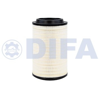 ФИЛЬТР ВОЗД. ДИФА 43113 фото 1