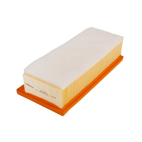 ФИЛЬТР ВОЗД. LYNXauto LA-1900 фото 1