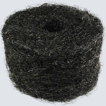 ФИЛЬТР ВОЗД. ДИФА 240-КВ МТЗ-80,-82(дв.Д-240,-243) фото 1