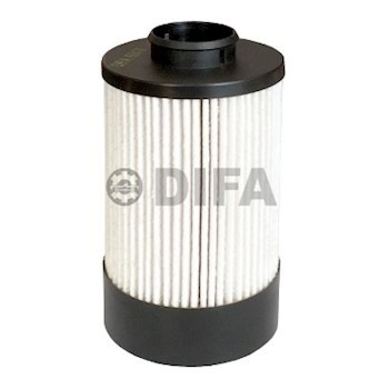 ФИЛЬТР ТОПЛ. ДИФА 6349E (PU 9002/1 z) фото 1