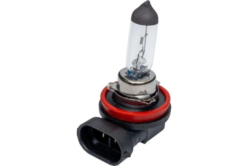 Лампа галоген. H16 12V 19W АвтоСвет PGJ19-3 EXTREME BLUE+50% 32116SW+50 фото 3