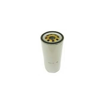 ФИЛЬТР МАСЛ. SF-FILTER SP4530 (WP 11 102/3,  LF17502) фото 1