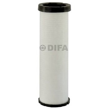 ФИЛЬТР ВОЗД. ДИФА 43144-01 (CF 14 002,  AF26114,  AT178517, 87564846, 11N6-27030) фото 1