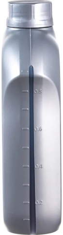 5w30  G-Energy  SynthSuperStart  масло  (1л /0,849кг)    253142399 фото 3