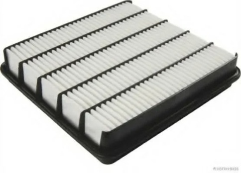 ФИЛЬТР ВОЗД. LYNXauto LA-1931 фото 1