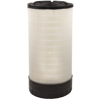 ФИЛЬТР ВОЗД. ДИФА 4380 ACROS 530, 535 VECTOR 420, 410 (P788963) фото 1