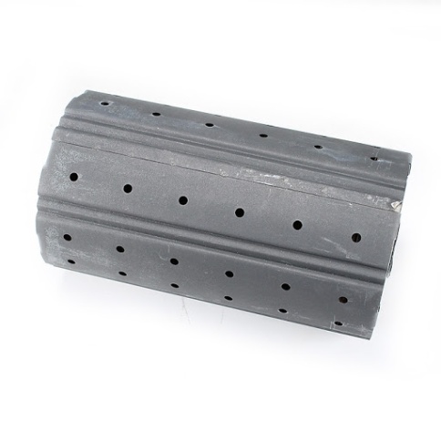 ФИЛЬТР МАСЛ. ЛИВНЫ КАМАЗ ЕВРО1,ЕВРО2 тонк.оч. металл (7405.1017040) ЭФМ 703-1017040 фото 1