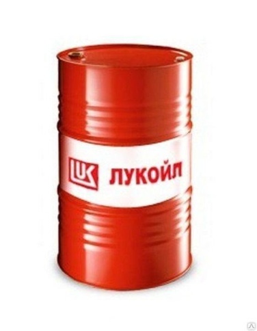 СОЖ ЛУКОЙЛ  ФРЕО МП15Л,  масло  (в 216л бочке 185кг) фото 1