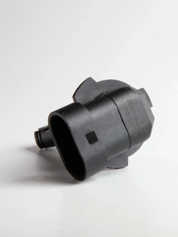 Лампа светодиод. HB3 Q1 Allroad (P20d 9005) 9-32V 30W 3300 Lm  ALRQ1HB3 фото 7