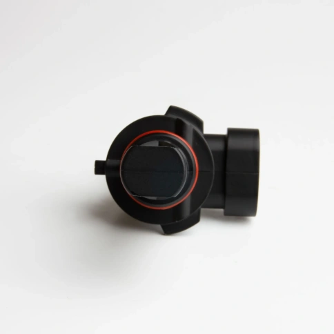 Лампа светодиод. HB3/НВ4 S1 Allroad (P20d 9005/P22d 9006) 9-18V 35W 3000 lm ALRS1HBD фото 3