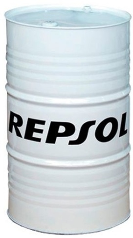 10W30 FARMER ORION UTTO 208L масло трактор. фото 1