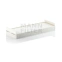 фото 1