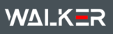 WALKER