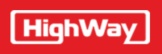 HighWay