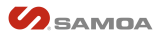 SAMOA 