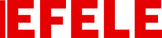 EFELE