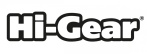 Hi‑Gear