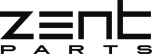 ZENTPARTS