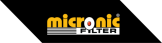 MICRONIC FILTER
