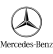 Mercedes‑Benz