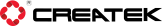 Createk