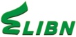 LIBN