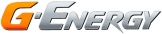 G-Energy